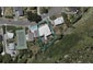 19 Freyberg Crescent, Waikanae Beach, Waikanae - Carousel 1