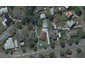 11 McBratneys Road, Dallington, Christchurch - Carousel 1
