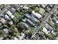 20 Livingstone Street, Westmere, Auckland - Carousel 1