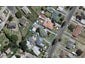 58 Masefield Avenue, Maraenui, Napier - Carousel 1