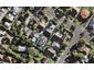 20 Fir Street, Waterview, Auckland - Carousel 1