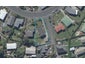 40 Salmond Street, Halfway Bush, Dunedin - Carousel 1