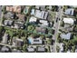 51 Parr Terrace, Castor Bay, Auckland - Carousel 1