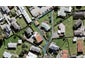22 Brabham Place, Avondale, Auckland - Carousel 1