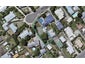 1007 Totara Street, Mahora, Hastings - Carousel 1