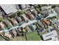 9 Portrush Lane, Takanini, Auckland - Carousel 1