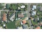 54 Atkins Street, Motueka - Carousel 1