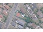 79 Acacia Bay Road, Nukuhau, Taupo - Carousel 1