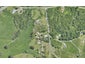 16 Maxwell Road, Ngongotaha, Rotorua - Carousel 1