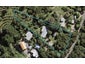 27 Albert Crescent, Ostend, Waiheke Island - Carousel 1