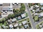 42 Tramway Road, Beach Haven, Auckland - Carousel 1