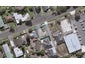 2 Market Lane, Westown, New Plymouth - Carousel 1