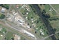 294A Miro Street, Manunui, Taumarunui - Carousel 1