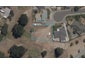 8 Pioneer Court, Cromwell, Cromwell - Carousel 1