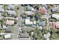 67 Kairimu Street, Stokes Valley, Lower Hutt - Carousel 1