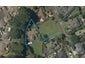 21 Caccia Birch Lane, Hokowhitu, Palmerston North - Carousel 1