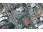 1/61 MAIN RD, TITAHI BAY, PORIRUA - Carousel 1