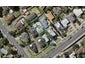 1/144 Sunset Road, Unsworth Heights, Auckland - Carousel 1