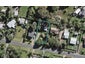 16 Manuka Road, Oneroa, Waiheke Island - Carousel 1