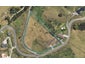 176 Gaddums Hill Road, Outer Kaiti, Gisborne - Carousel 1