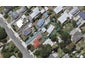 810A Copeland Road, Akina, Hastings - Carousel 1