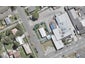 27 Totara Street, Trentham, Upper Hutt - Carousel 1