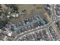 19 Lavender Way, Huntington, Hamilton - Carousel 1