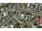 1 Stainton Place, Otara, Auckland - Carousel 1