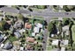 113 West Tamaki Road, Glen Innes, Auckland - Carousel 1