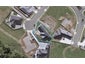 5 Megaw Close, Whalers Gate, New Plymouth - Carousel 1