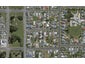 205E Earn Street, Georgetown, Invercargill - Carousel 1