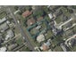 49 Brightwater Terrace, Terrace End, Palmerston North - Carousel 1