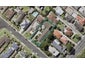 3/5 Waterloo Road, Milford, Auckland - Carousel 1