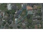 10 Kawaka Street, Riccarton, Christchurch - Carousel 1