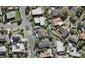 26 Porritt Avenue, Chatswood, Auckland - Carousel 1
