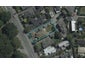 23 Kahu Road, Fendalton, Christchurch - Carousel 1