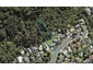 153 Glendhu Road, Bayview, Auckland - Carousel 1