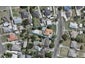 3 Savage Crescent, Marewa, Napier - Carousel 1