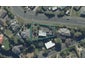 34 Dunrobin Street, Waverley, Dunedin - Carousel 1