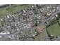 1/458 Saint Aubyn Street, Moturoa, New Plymouth - Carousel 1