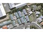 7B Simons Street, Moturoa, New Plymouth - Carousel 1