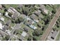 50A Petherick Street, Taita, Lower Hutt - Carousel 1
