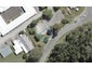 8 Reid Lane, Wallaceville, Upper Hutt - Carousel 1
