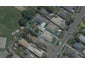 17 Manor Place, Bryndwr, Christchurch - Carousel 1