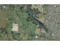 49 Lamb Street, Leamington, Cambridge - Carousel 1