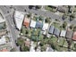 129 Whites Line, WAIWHETU, LOWER HUTT - Carousel 1