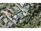 63 Braemar Road, Castor Bay, Auckland - Carousel 1