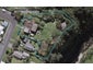 29 Donnelly Street, Oakura, Oakura - Carousel 1