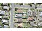 87 Stanmore Bay Road, Stanmore Bay, Whangaparaoa - Carousel 1