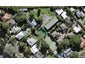 11E Selkirk Road, Mount Albert, Auckland - Carousel 1